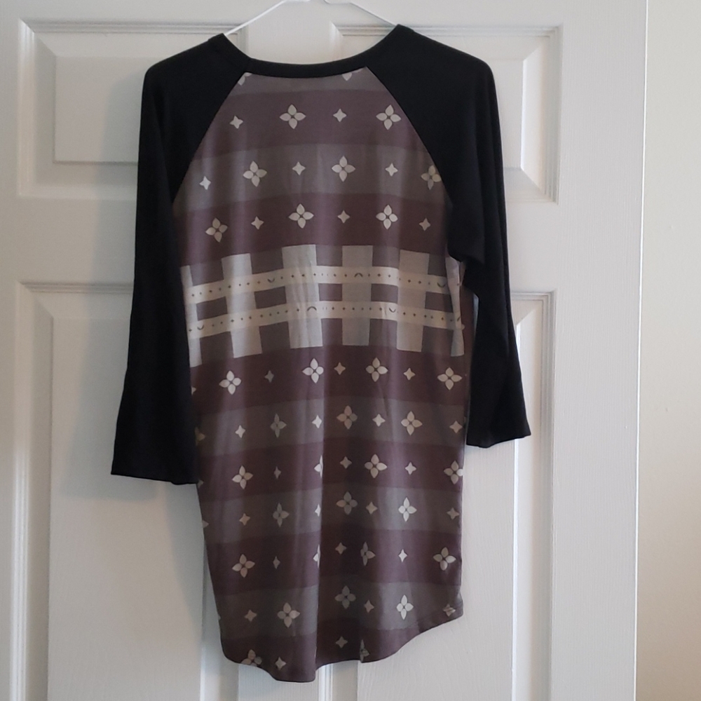 Lularoe ( Randy) - Picture 2 of 3
